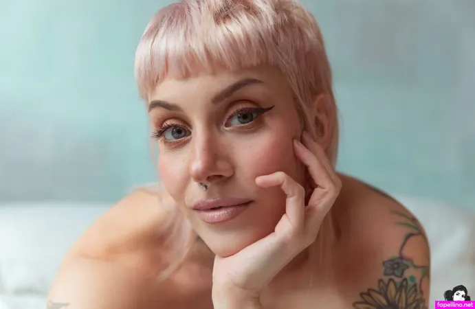 Sammiii Suicide OnlyFans Thumbnail #EY9nXItGmS