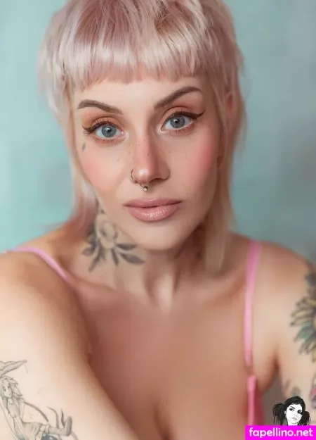 Sammiii Suicide OnlyFans Thumbnail #aQ7pCkIYRk