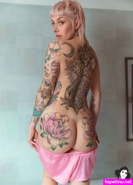Sammiii Suicide OnlyFans Thumbnail #l6mky9jBsV
