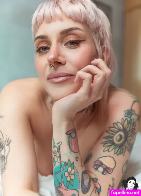 Sammiii Suicide OnlyFans Thumbnail #pTIZKQjaig