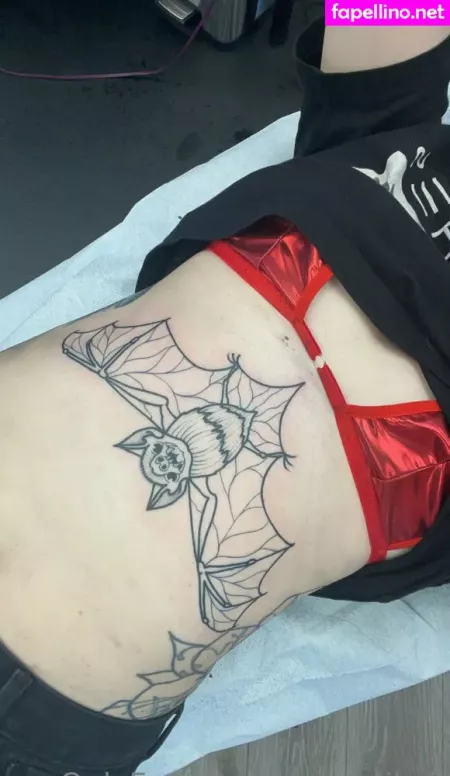 Sammiikaii OnlyFans Thumbnail #tHAn9Hmm3L