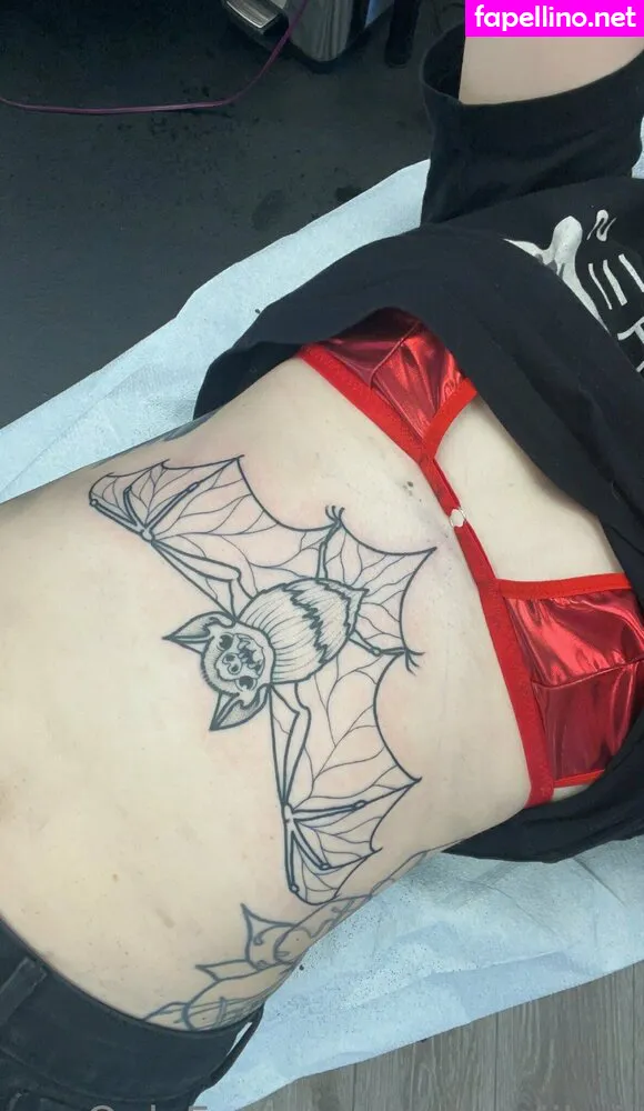 sammiii1110, sammiikaii Nude Leaked OnlyFans Photo #tHAn9Hmm3L