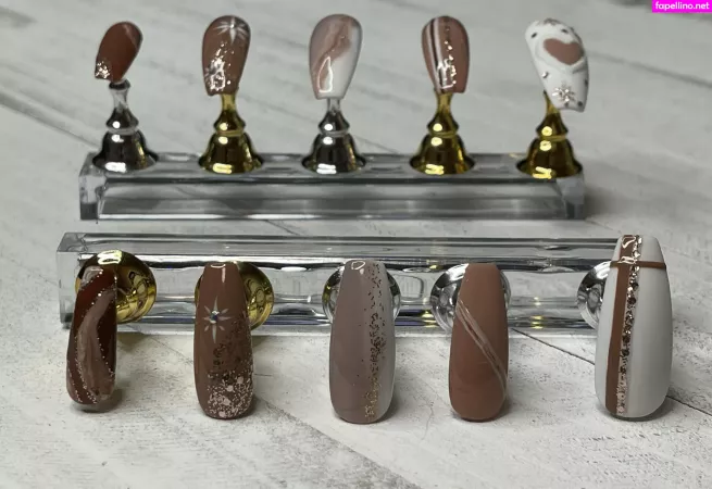 Sammiikaii OnlyFans Thumbnail #ubFX45XJfl