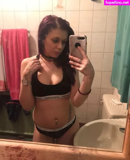 Sammiirae20 OnlyFans Thumbnail #l5m1CdwRtD