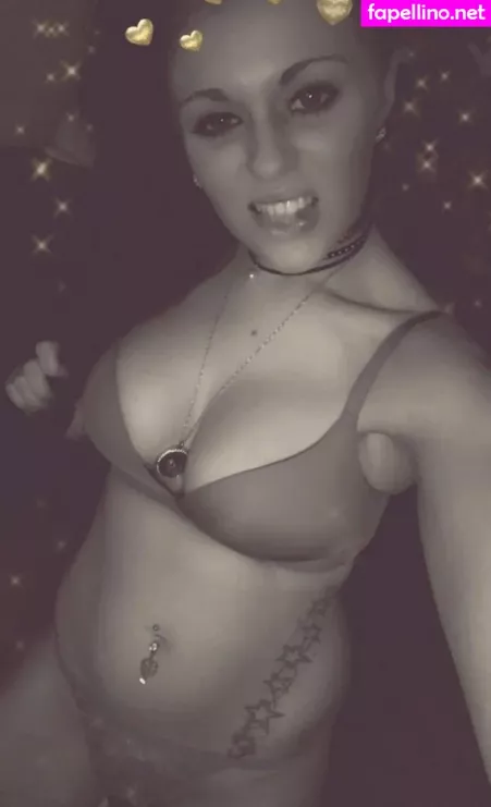 Sammiirae20 OnlyFans Thumbnail #y1ayCq1MPw