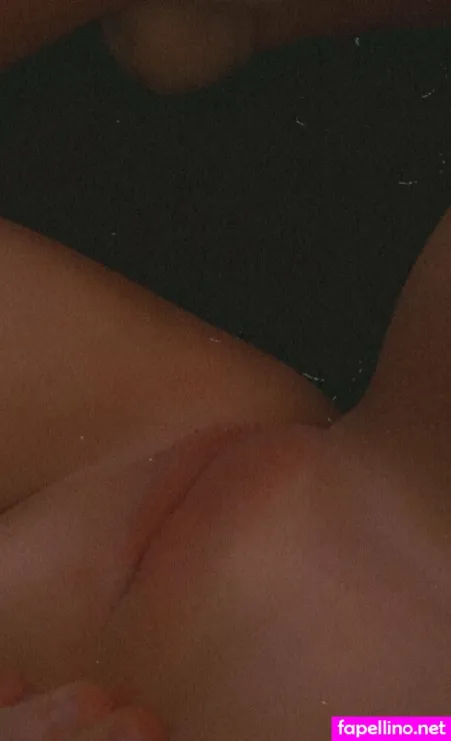 Sammilee96 OnlyFans Thumbnail #HG4D649iqh