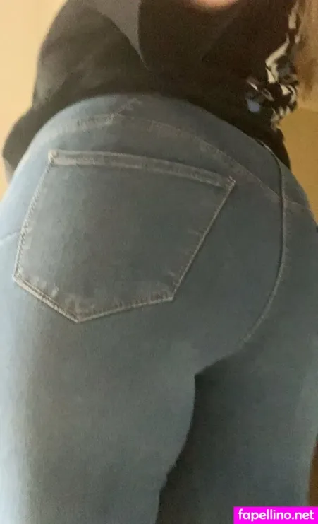 Sammilee96 OnlyFans Thumbnail #VfcBotf1jZ