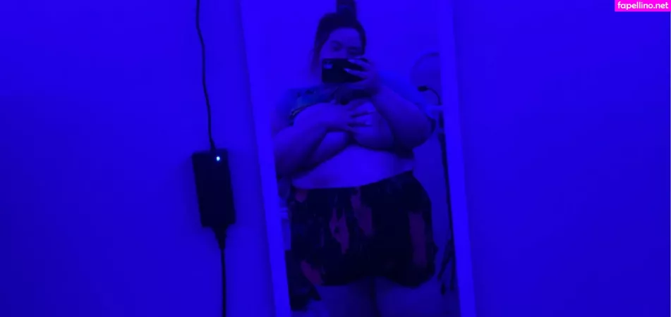 Sammilizz OnlyFans Thumbnail #0DMuGVfLLs