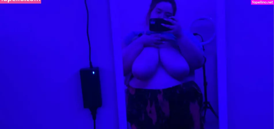 Sammilizz OnlyFans Thumbnail #0x72KhTOPz