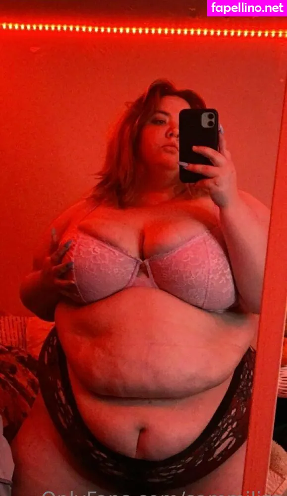 sammiliz, sammilizz Nude Leaked OnlyFans Photo #2gEi7vgqQX