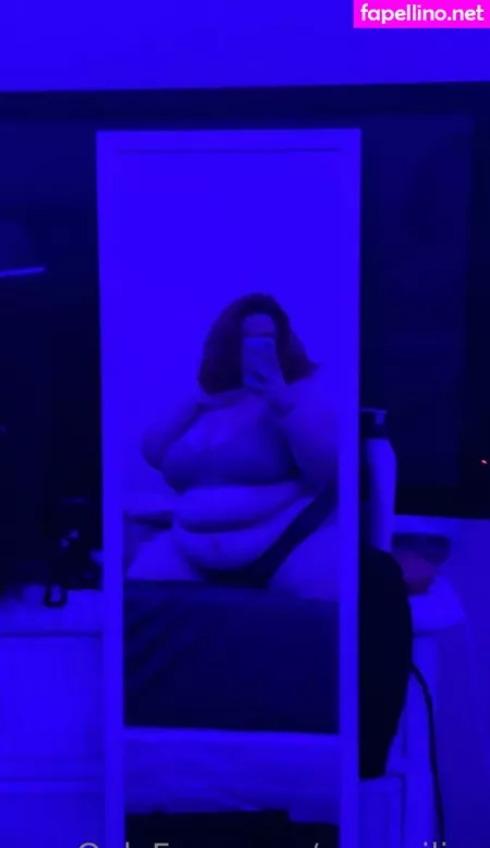 Sammilizz OnlyFans Thumbnail #DOEbo2kgve