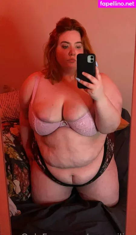 Sammilizz OnlyFans Thumbnail #PlyGmCjZL2