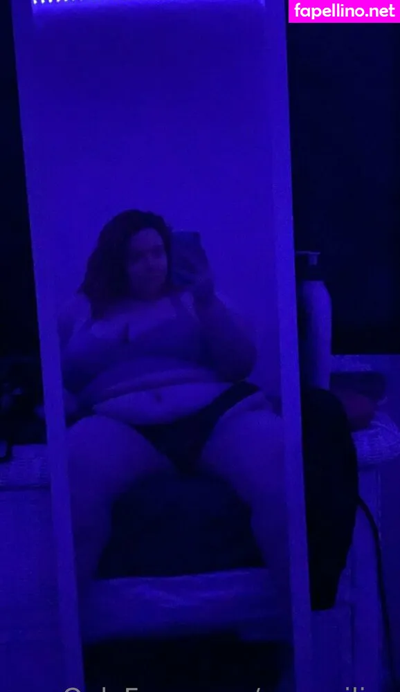 sammiliz, sammilizz Nude Leaked OnlyFans Photo #QgiyhhYWM3