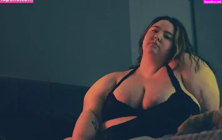 Sammilizz OnlyFans Thumbnail #TOIU7CHWa2