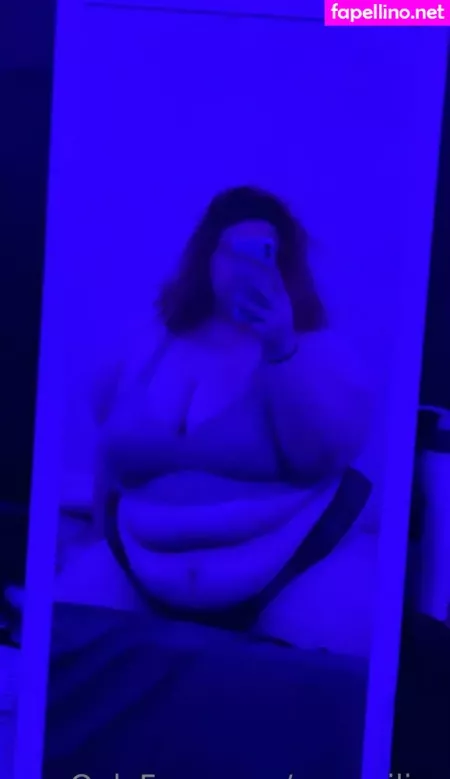 Sammilizz OnlyFans Thumbnail #eGSzaRt7LV