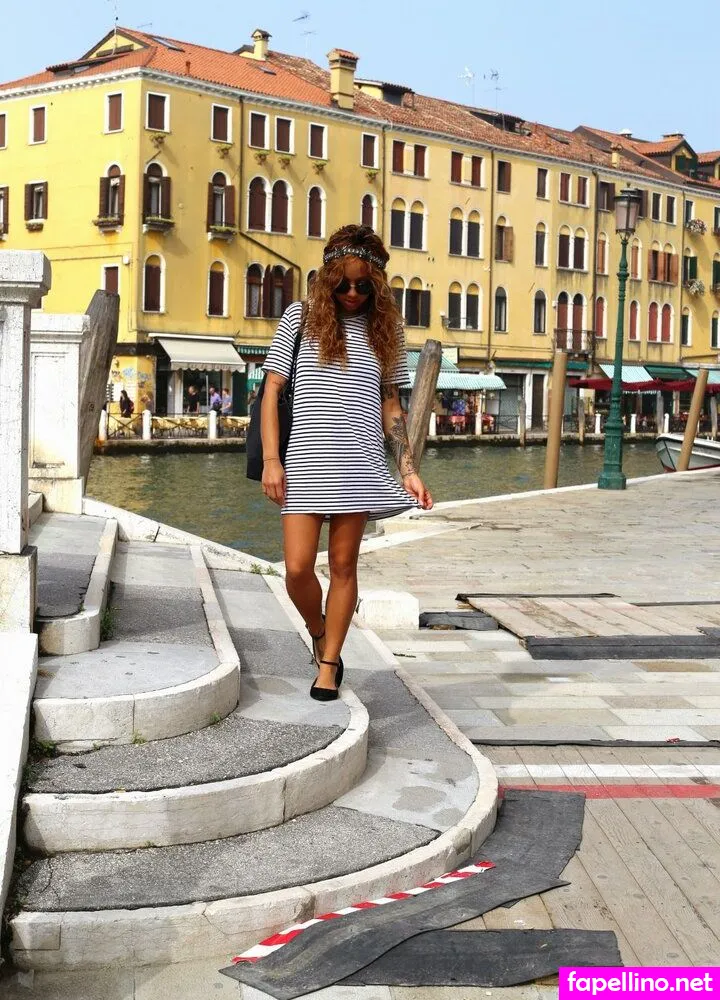 sammimaria Nude Leaked OnlyFans Photo #sJRz2L7P8i