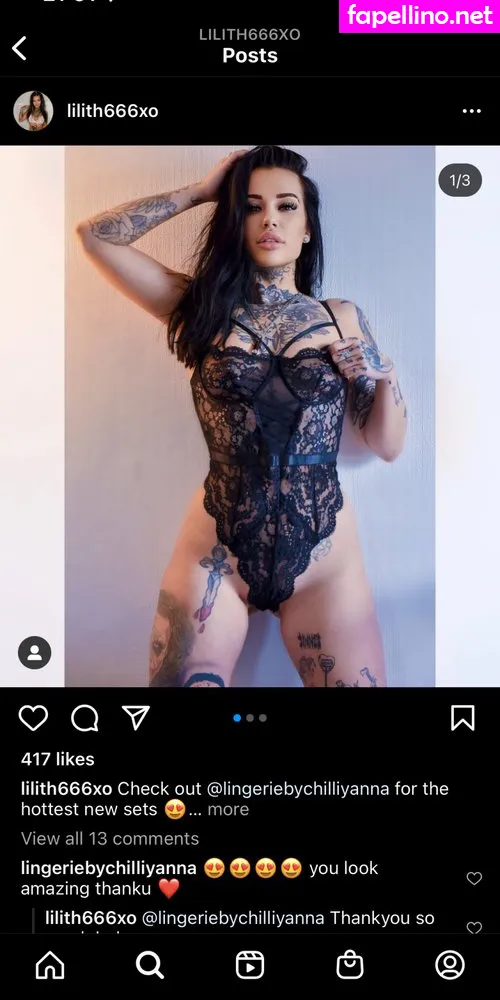 sammiglx, sammipx Nude Leaked OnlyFans Photo #wkEJXF4HXh