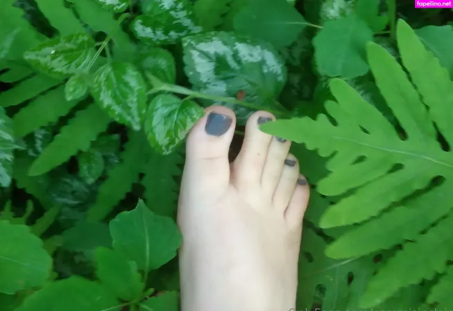 Sammisinclair OnlyFans Thumbnail #07I1OzyWIz