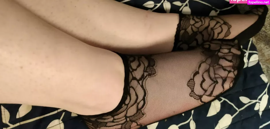 Sammisinclair OnlyFans Thumbnail #7v8ZhhJfCm