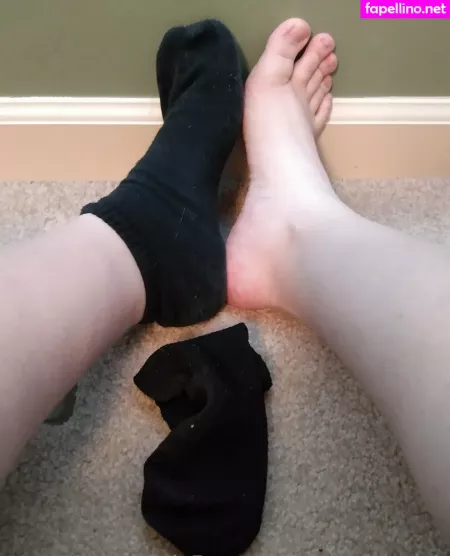 Sammisinclair OnlyFans Thumbnail #9Thb4Q1dKe