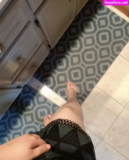 Sammisinclair OnlyFans Thumbnail #YHUdWIfpnb