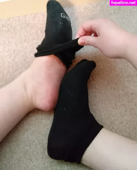 Sammisinclair OnlyFans Thumbnail #fCPp41wVzu