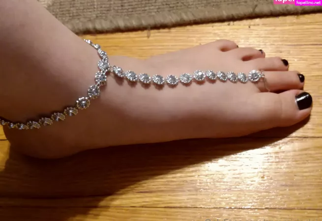 Sammisinclair OnlyFans Thumbnail #gk2RxT7wcI