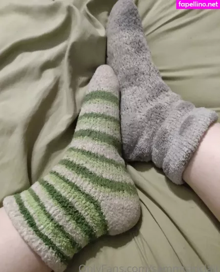 Sammisinclair OnlyFans Thumbnail #lhy0k8nbyR