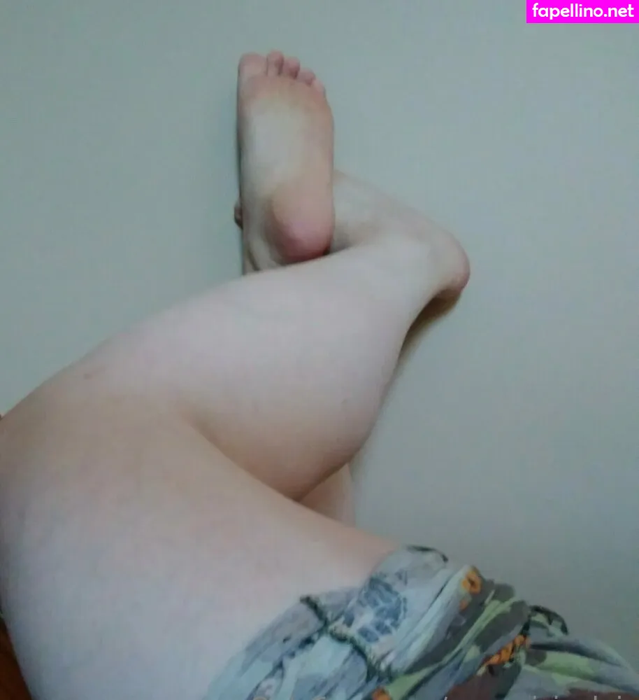 _sammisinclair, sammisinclair Nude Leaked OnlyFans Photo #pmsANh0Ion