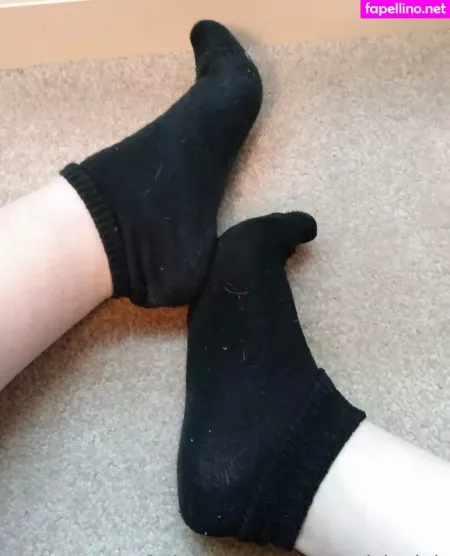 Sammisinclair OnlyFans Thumbnail #tldyyuhTVS