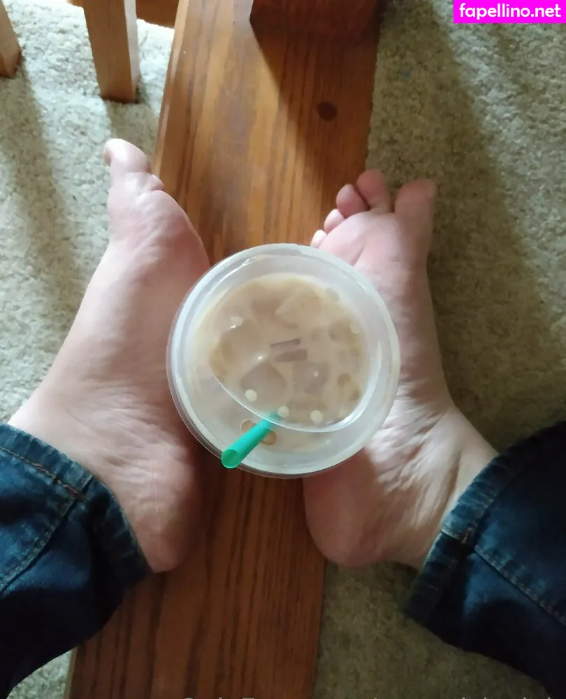 _sammisinclair, sammisinclair Nude Leaked OnlyFans Photo #vrTypGIyCS