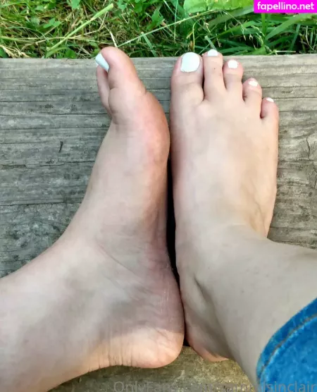 Sammisinclair OnlyFans Thumbnail #wLtue8QOCD