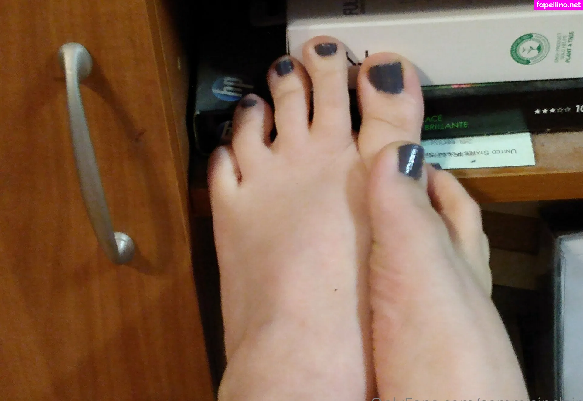 _sammisinclair, sammisinclair Nude Leaked OnlyFans Photo #yf4x4N1jWW