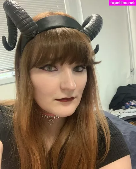 Sammismith26 OnlyFans Thumbnail #2XuF8p1PBu