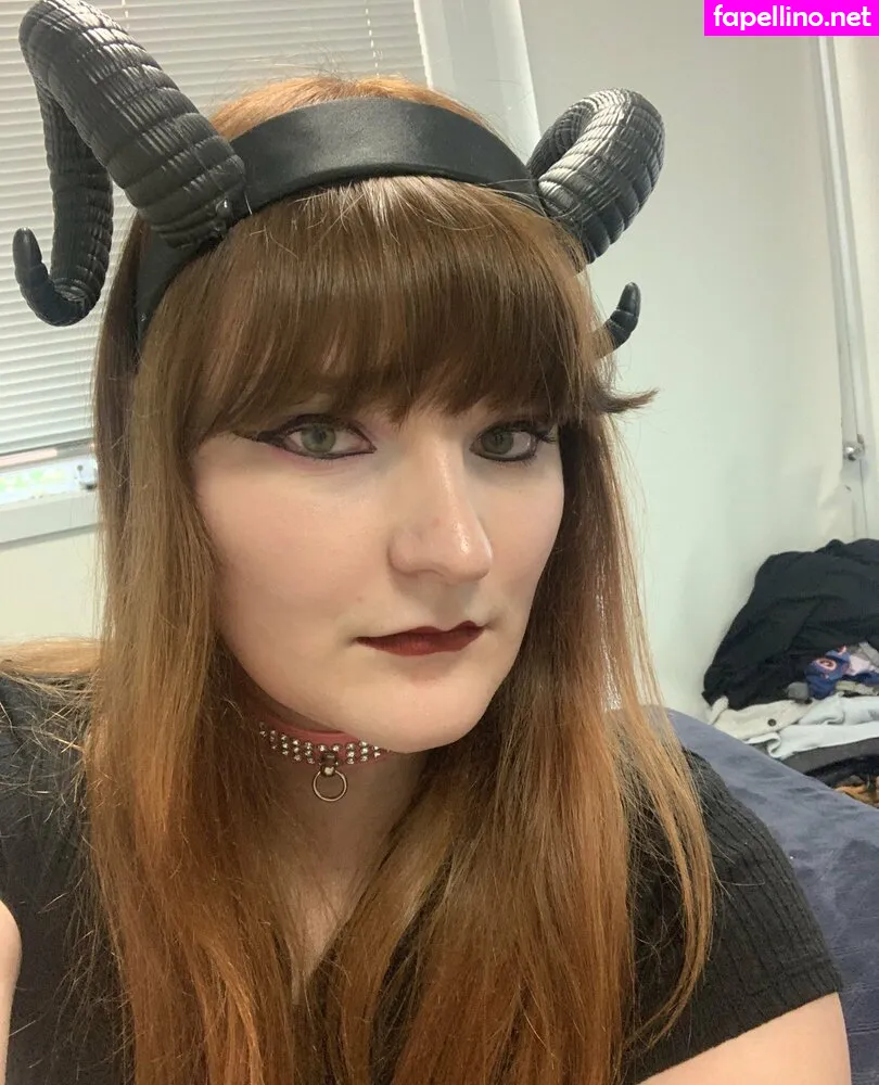 sammismith26, sammsmith26 Nude Leaked OnlyFans Photo #2XuF8p1PBu