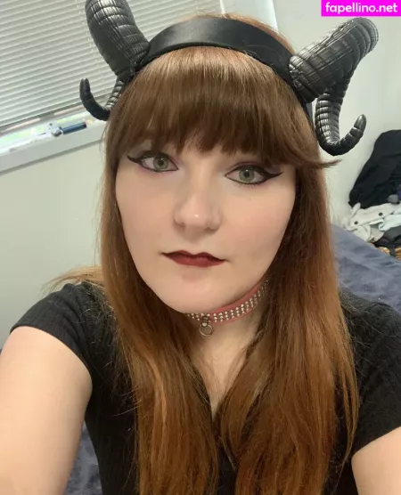 Sammismith26 OnlyFans Thumbnail #3W3CrVvXXI