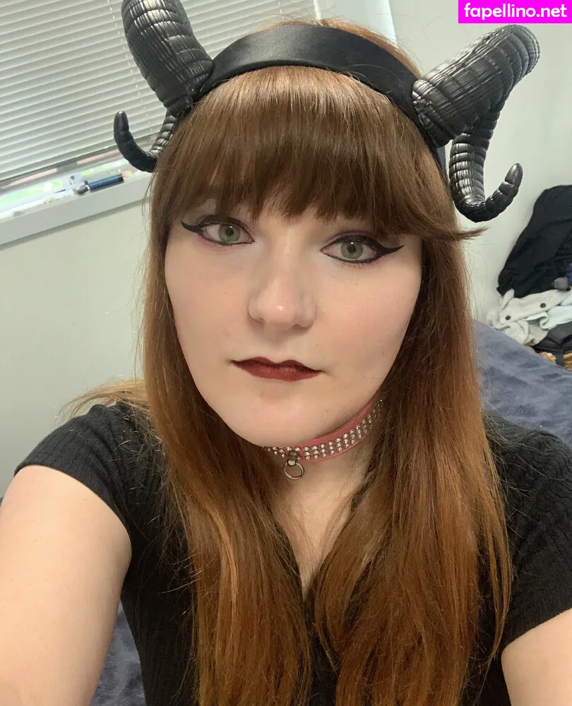 sammismith26, sammsmith26 Nude Leaked OnlyFans Photo #3W3CrVvXXI