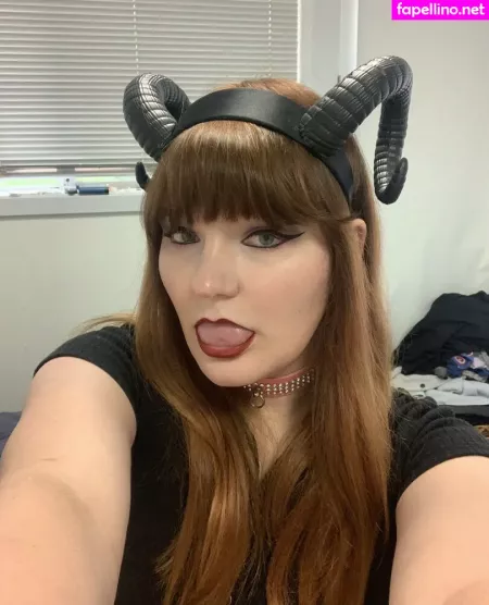 Sammismith26 OnlyFans Thumbnail #6qCy6VtkmC