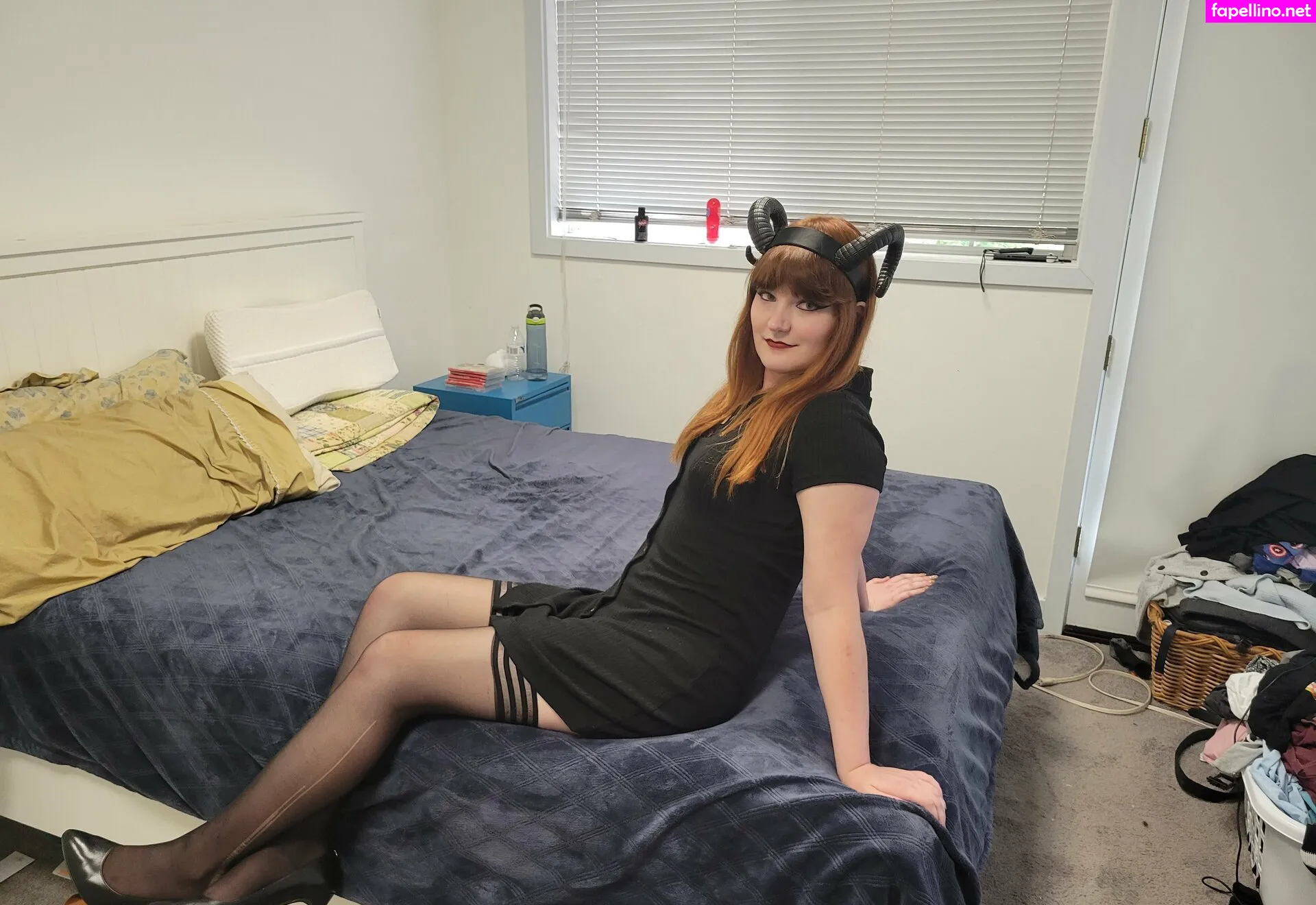 sammismith26, sammsmith26 Nude Leaked OnlyFans Photo #Cp23yg90XK