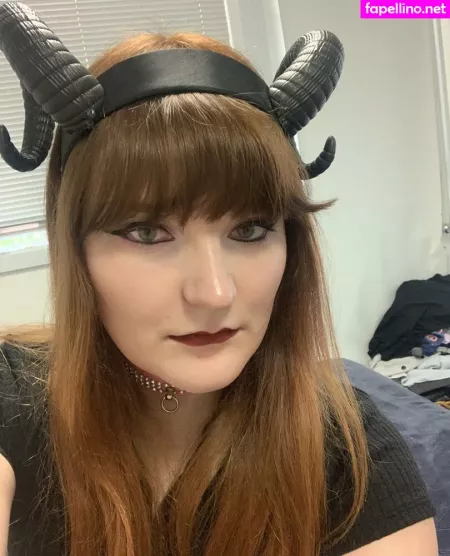 Sammismith26 OnlyFans Thumbnail #Dg8sKtInYL