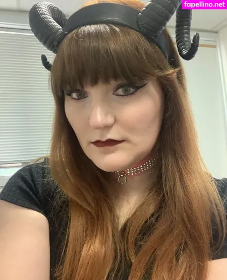 Sammismith26 OnlyFans Thumbnail #IA7sDOVgL9