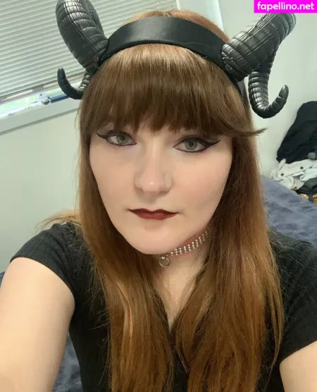 Sammismith26 OnlyFans Thumbnail #JbKSmkqv7c