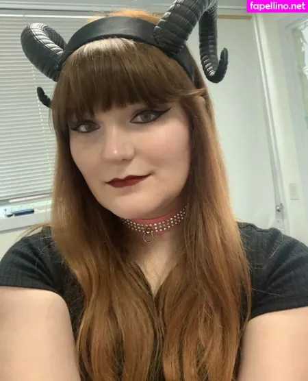 Sammismith26 OnlyFans Thumbnail #LTf1epO1AD