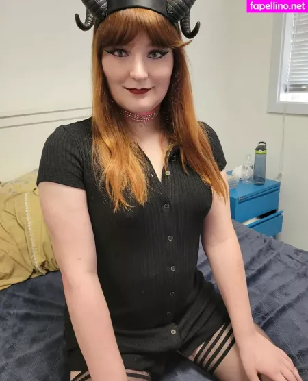 Sammismith26 OnlyFans Thumbnail #TjXP0dFJBF