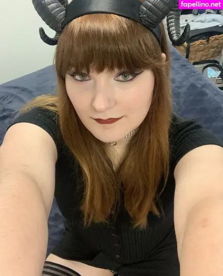 Sammismith26 OnlyFans Thumbnail #XkxQfZeNOX