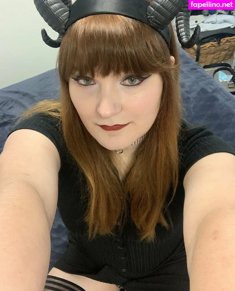 sammismith26, sammsmith26 Nude Leaked OnlyFans Photo #XkxQfZeNOX