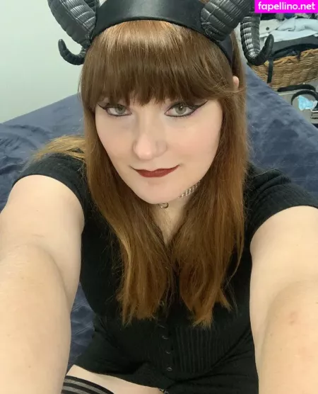 Sammismith26 OnlyFans Thumbnail #YPTs3pOiqL