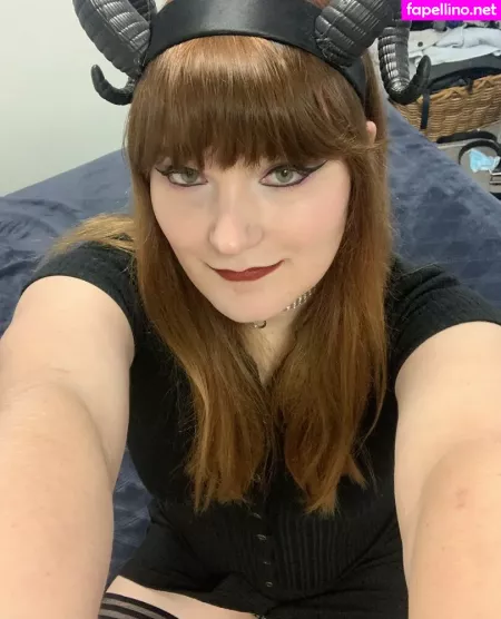 Sammismith26 OnlyFans Thumbnail #sV7eUlfG5i