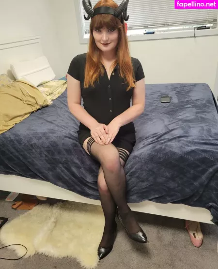 Sammismith26 OnlyFans Thumbnail #zaTAf2NEF9