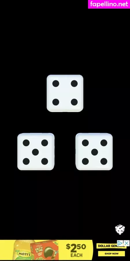 Sammisoaks OnlyFans Thumbnail #1IcXvJKK7C